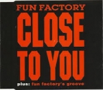 fun factory